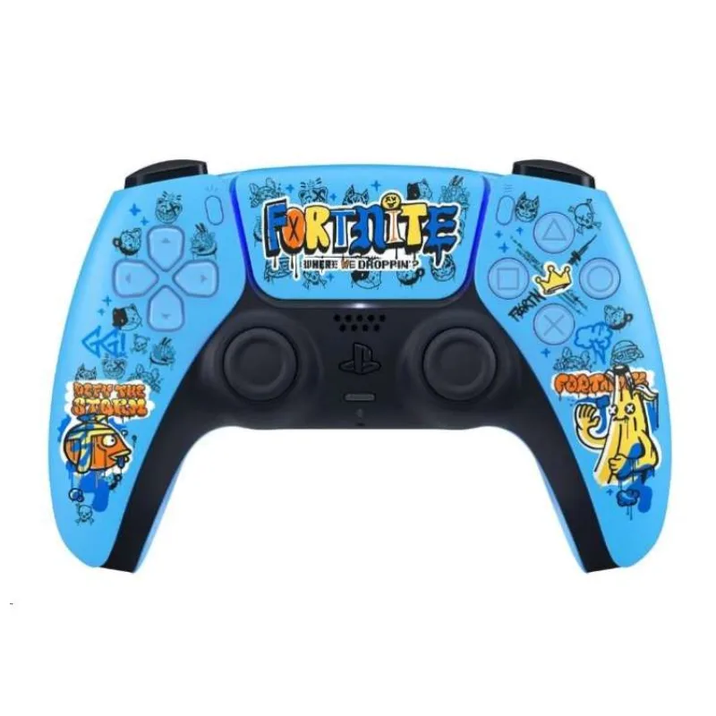 SONY Playstation Dualsense v2 Controller Fortnite Edition (PS711719593973)