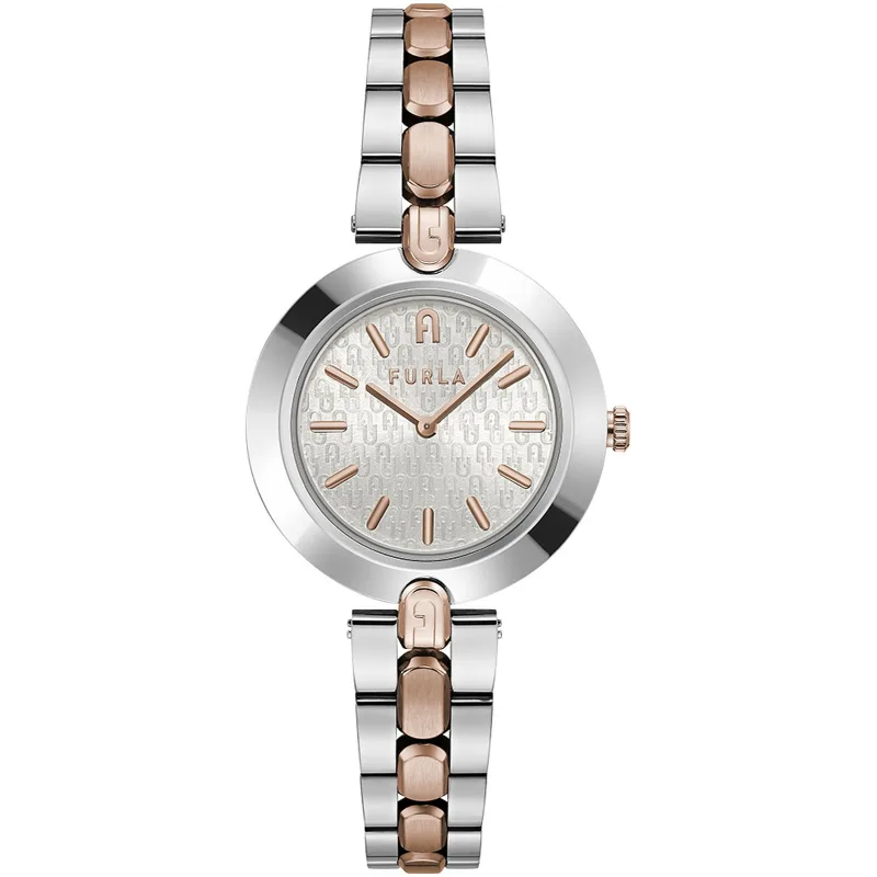 Dámske Hodinky FURLA WW00002004L5 (34MM)