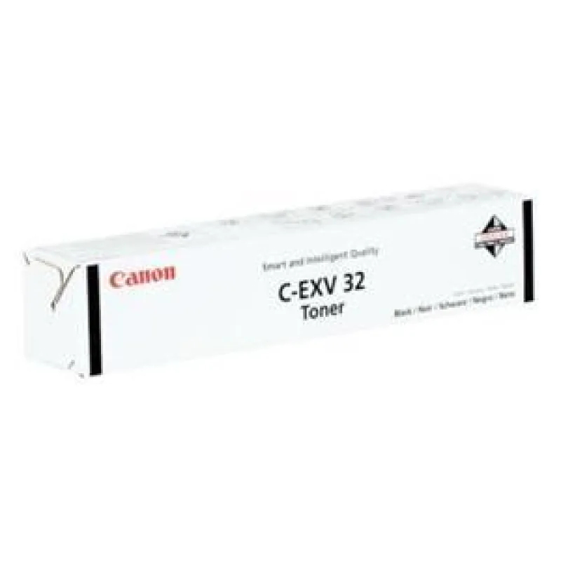 Canon toner C-EXV 32 2786B002