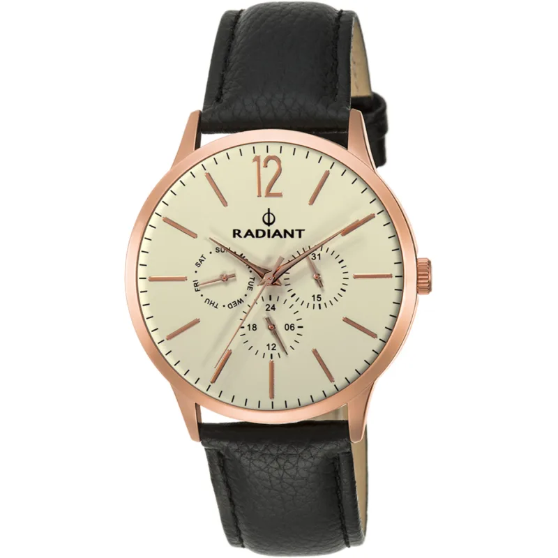 Pánske Hodinky RADIANT RA415605 (43MM)