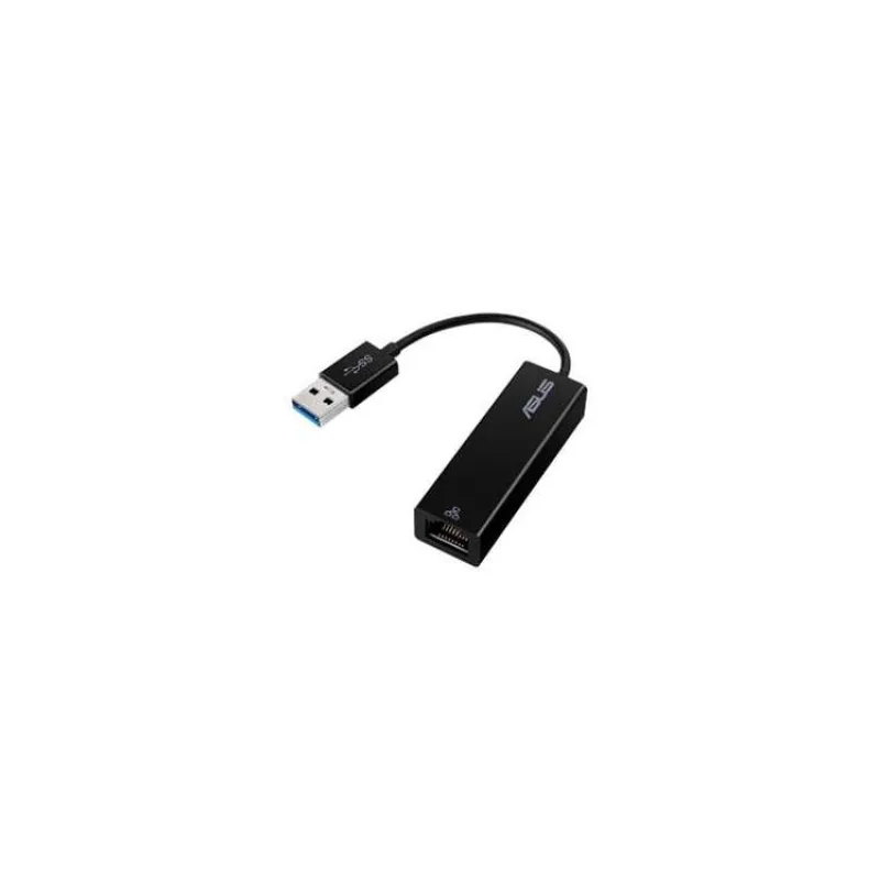 ASUS USB 3.0 na ETHERNET(RJ45) redukcia (90XB05WN-MCA030)