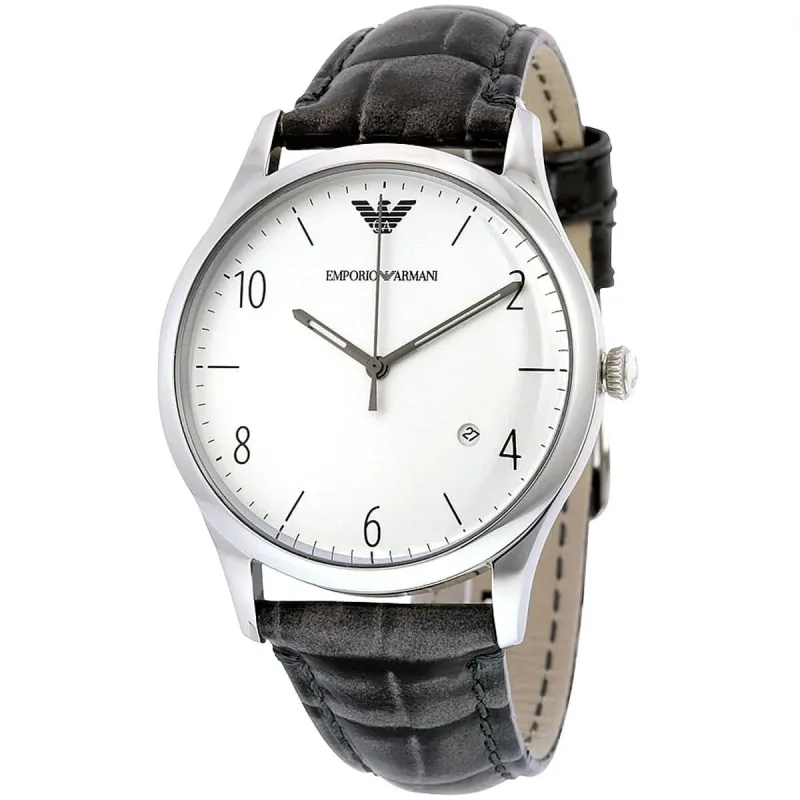 Pánske Hodinky ARMANI AR1880 (41MM)