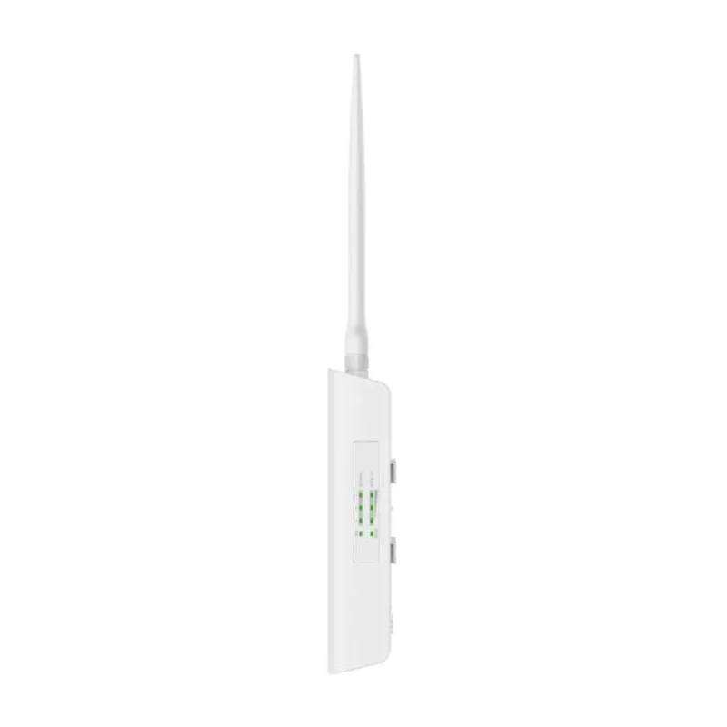 TP-Link ER603WP-4G-Outdoor Out PoE Gateway (ER603WP-4G-Outdoor)