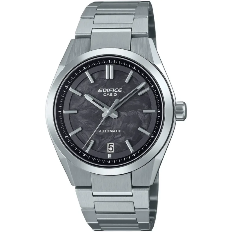 Edifice Automatic EFK-100CD-1AER