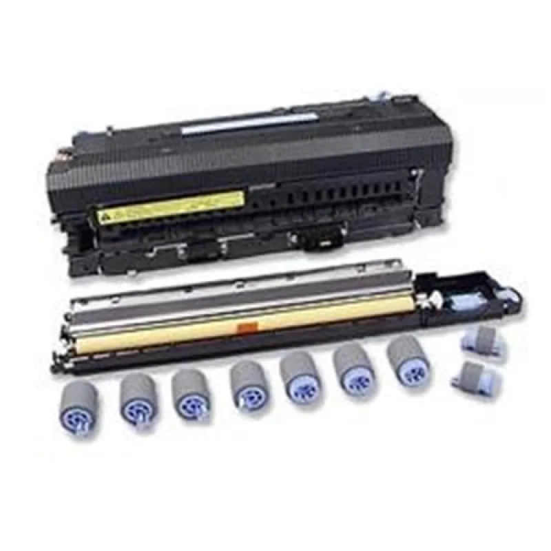 HP LaserJet 9000 P.M. kit (220V) C9153A