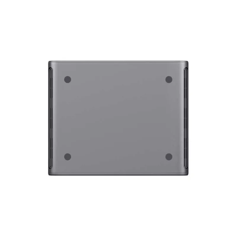 TP-Link Fusion 2.5G OMADA Gateway (1x2,5GbEWAN,4x2,5GbELAN/WAN,BT,1xUSB-C) (Fusion 2.5G)