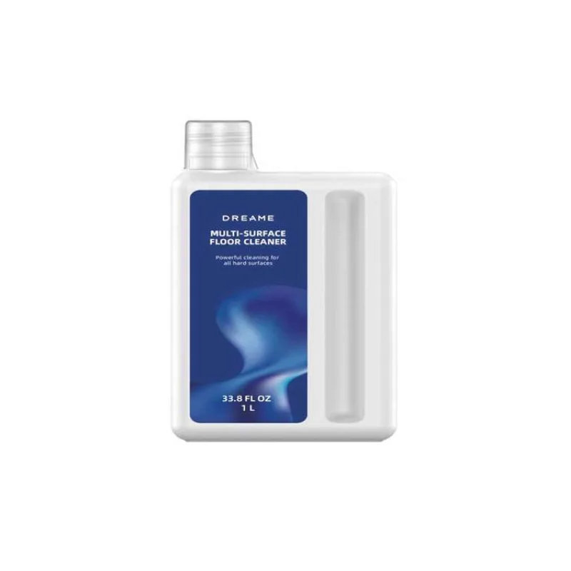 Dreame Čistič podláh na viacero povrchov 500ml (20010100001190)