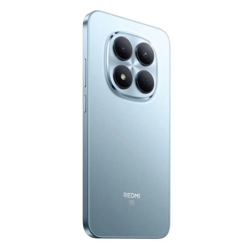 Xiaomi Redmi Note 15 Pro 5G/8GB/256GB/Blue (71431)