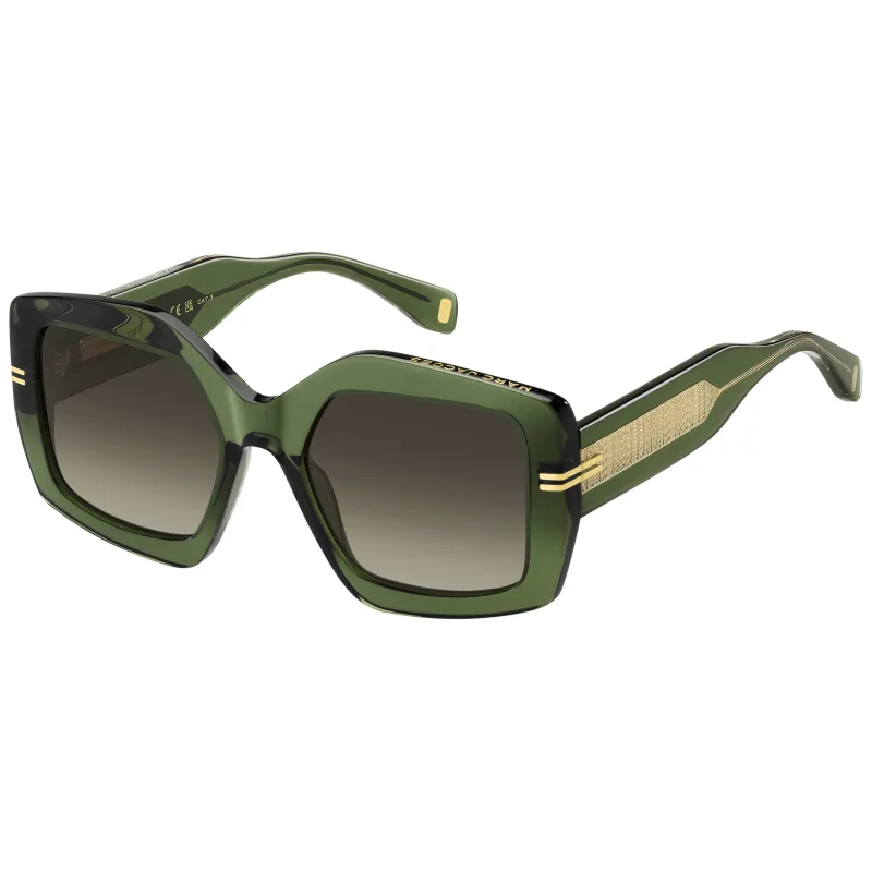 Dámske Slnečné Okuliare MARC JACOBS MJ-1109-S-1ED (Okuliare/nosník/ramienka: 53/20/145 mm)