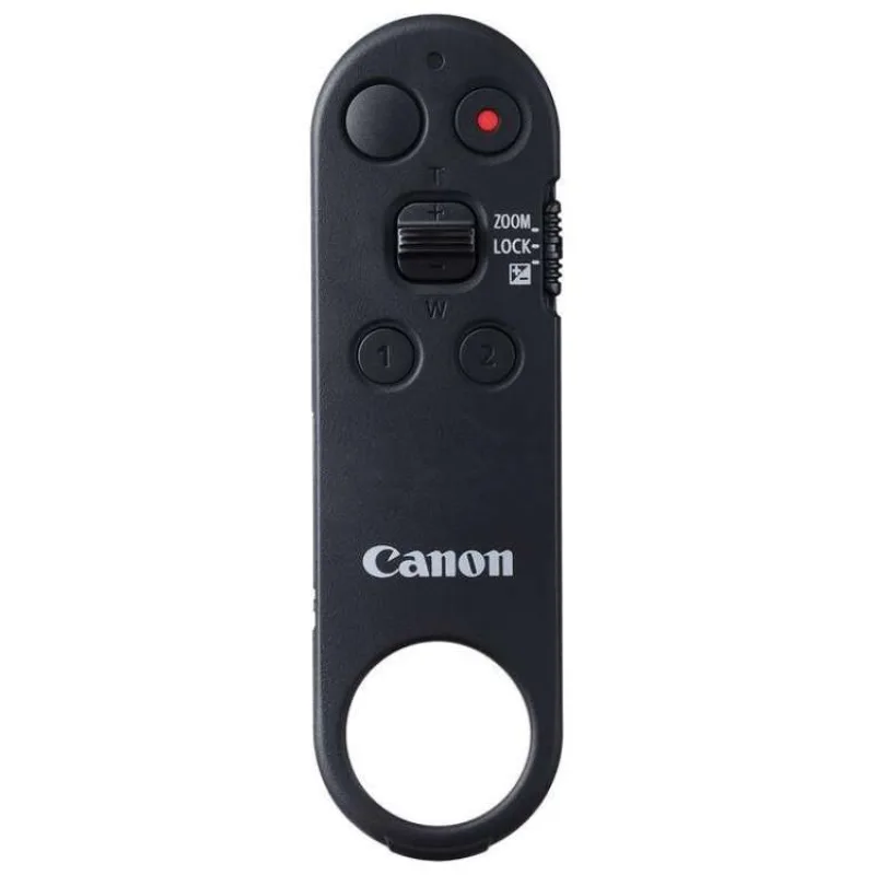 Canon BR-E2 bezdrátové dálkové ovládání (7439C001)