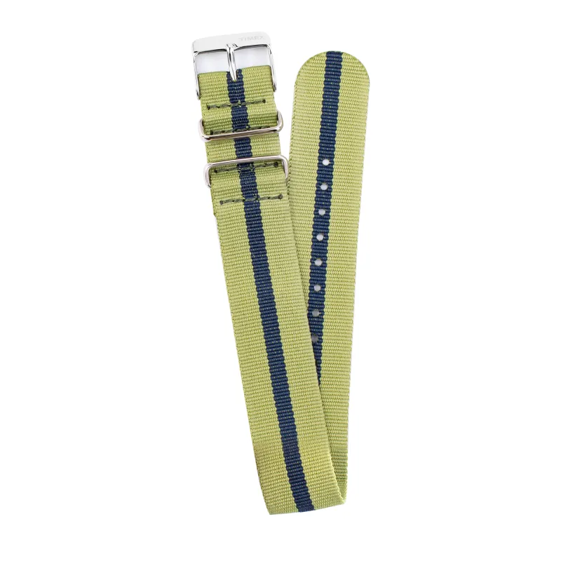Hodinky TIMEX unisex BTQ352006 (20MM)