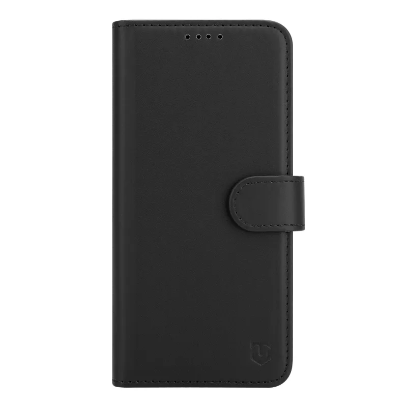 Tactical Field Notes pro Xiaomi Redmi Note 15 Pro 4G Black 8596311307300