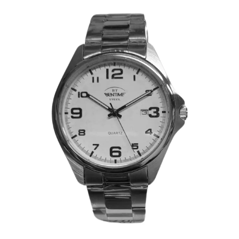 Pánske hodinky BENTIME 006-TMG3883D