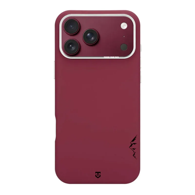Tactical MagForce Velvet Smoothie 2.0 Kryt Apple iPhone 18 Pro Max/17 Pro…