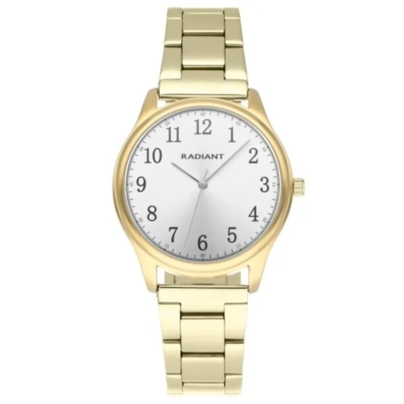 Dámske Hodinky RADIANT RA574203 (34MM)