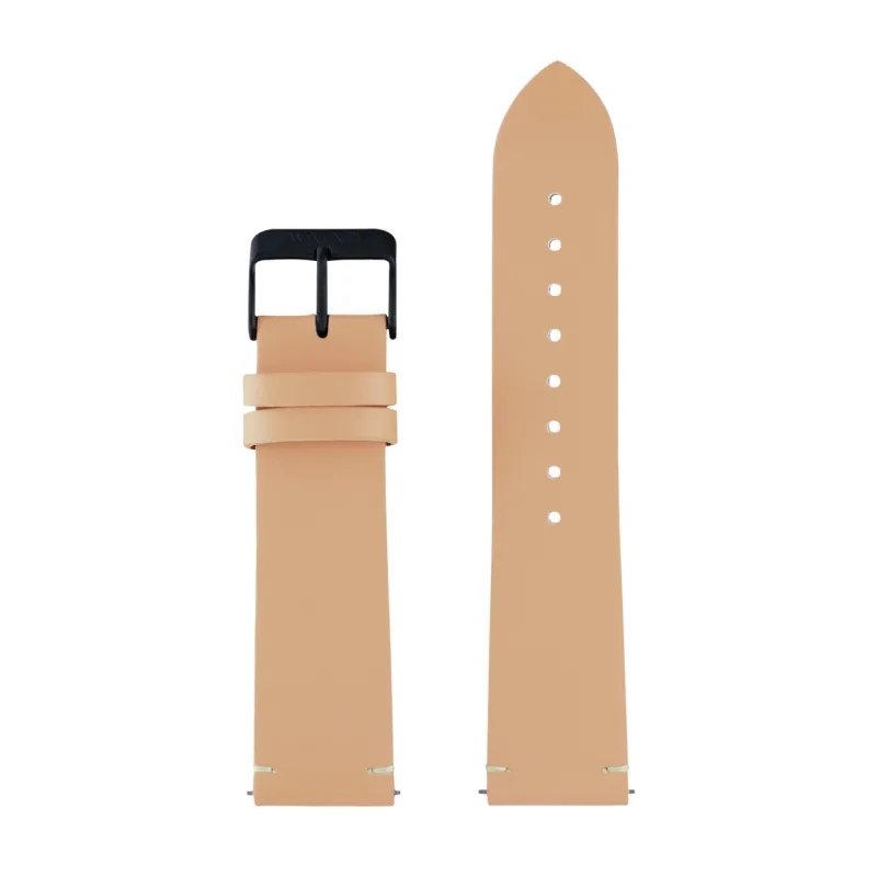 Dámske Hodinky WATXANDCO WXCO1728 (44MM)