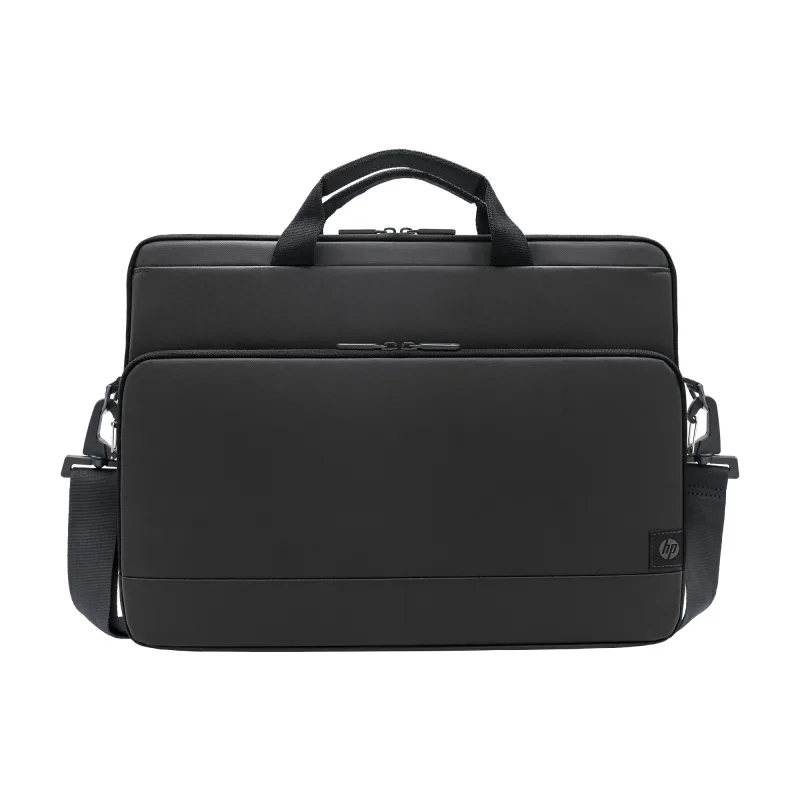 Modern Moonless Night 16-inch Laptop Briefcase EURO CJ8D2AA#ABB