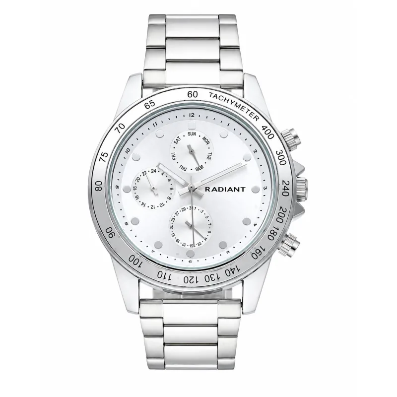 Pánske Hodinky RADIANT RA617705 (44 mm)