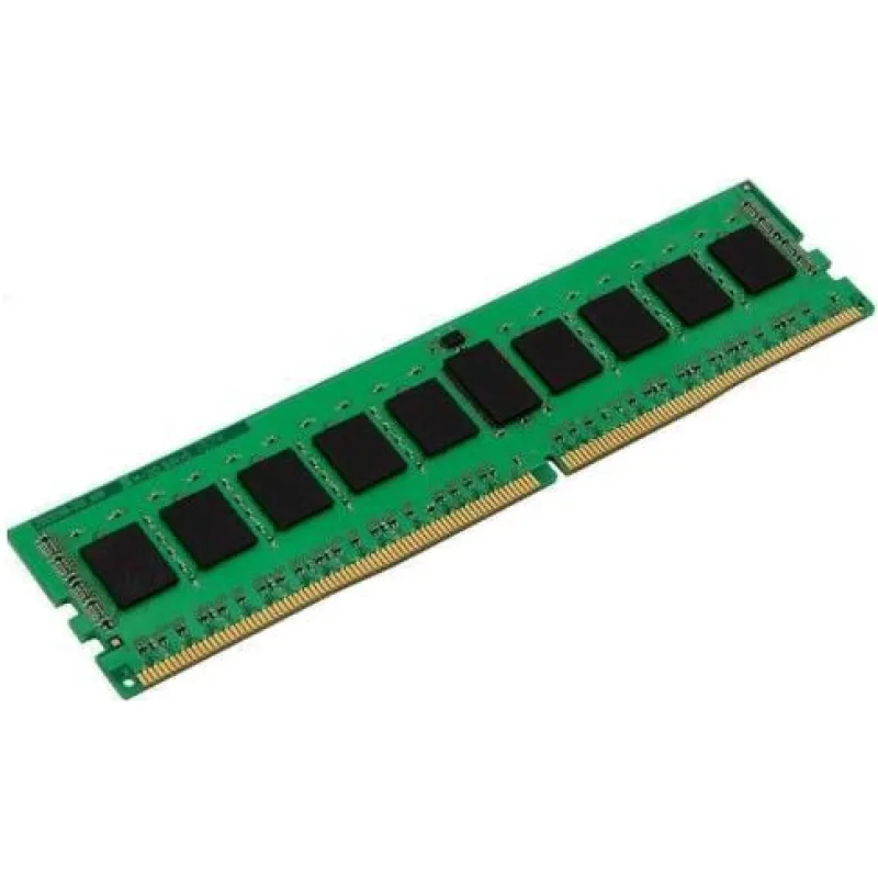 KINGSTON Kingston/DDR4/4GB/3200MHz/CL22/1x4GB KVR32N22S6/4