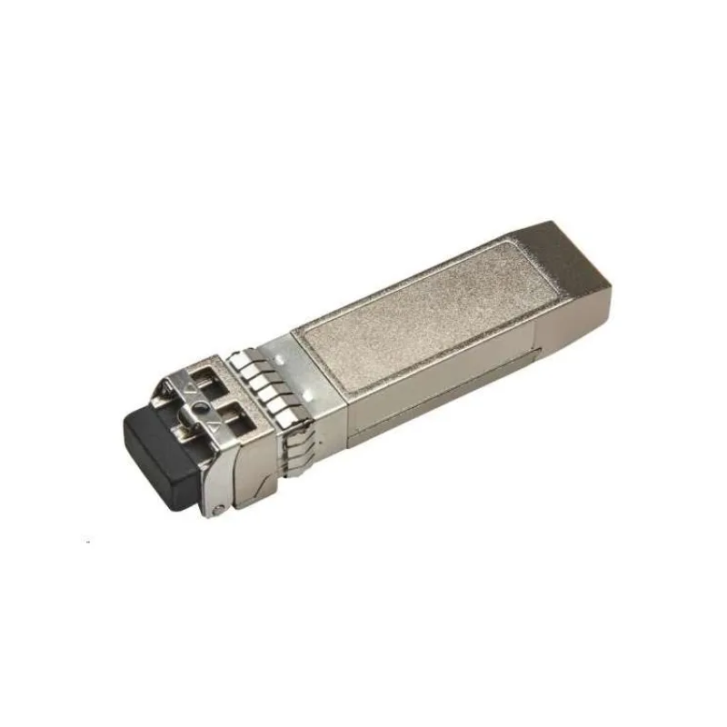 HP 10GbE SFP+ SR/SW LC FO Transceiver (860T8AA)