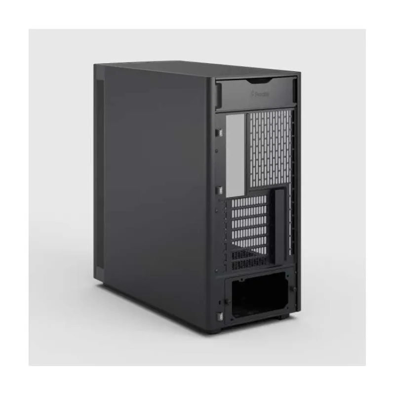 Fractal Design Define One Dark TG Light Tint (FD-C-DEFOA-02)