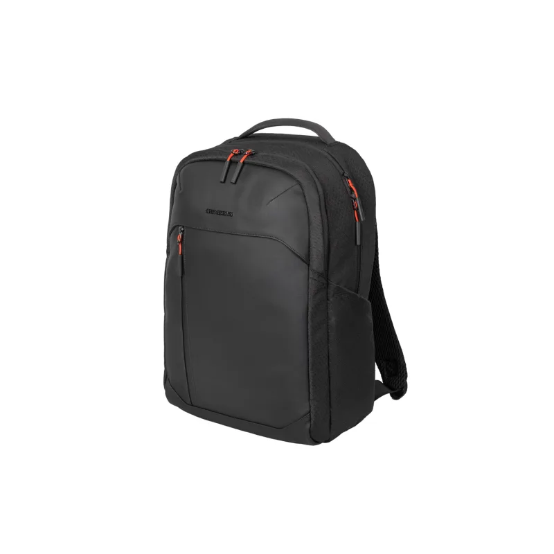 Batoh Genesis PALLAD 480 pro herní ntb do 16" NBG-2400