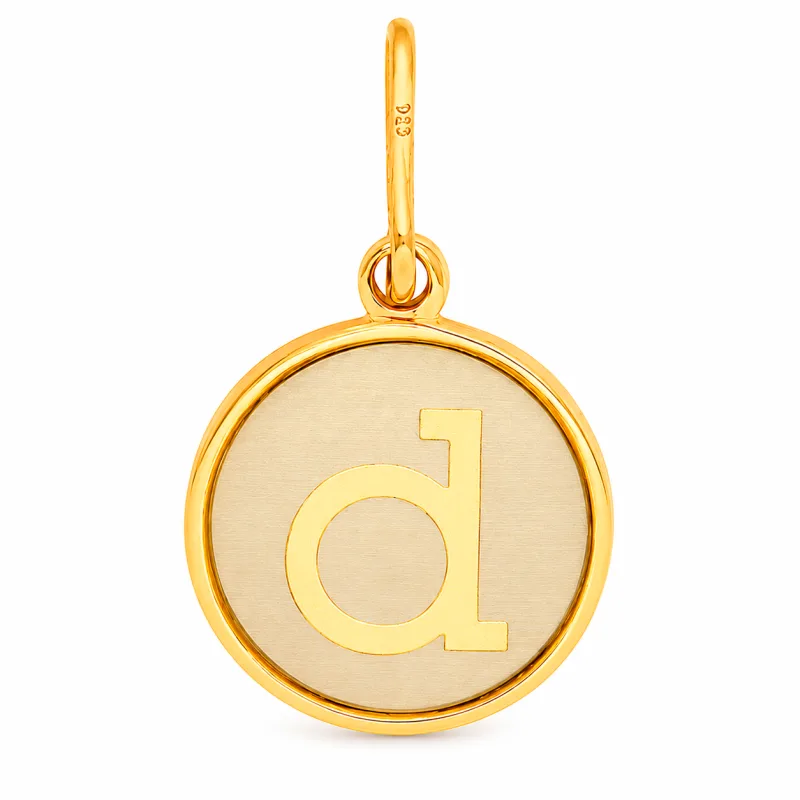Dámsky ŠARM ALEX AND ANI CS15C80 (1,5CM )