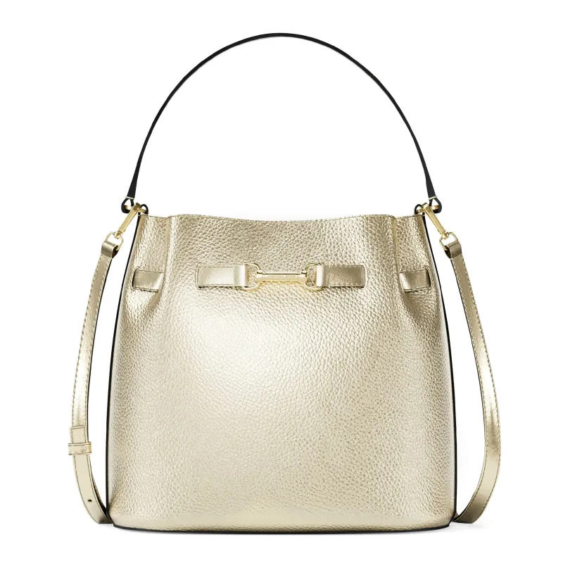 Dámska Taška MICHAEL KORS 35R6G2ZS6MPAL (25 × 27 × 12 cm)