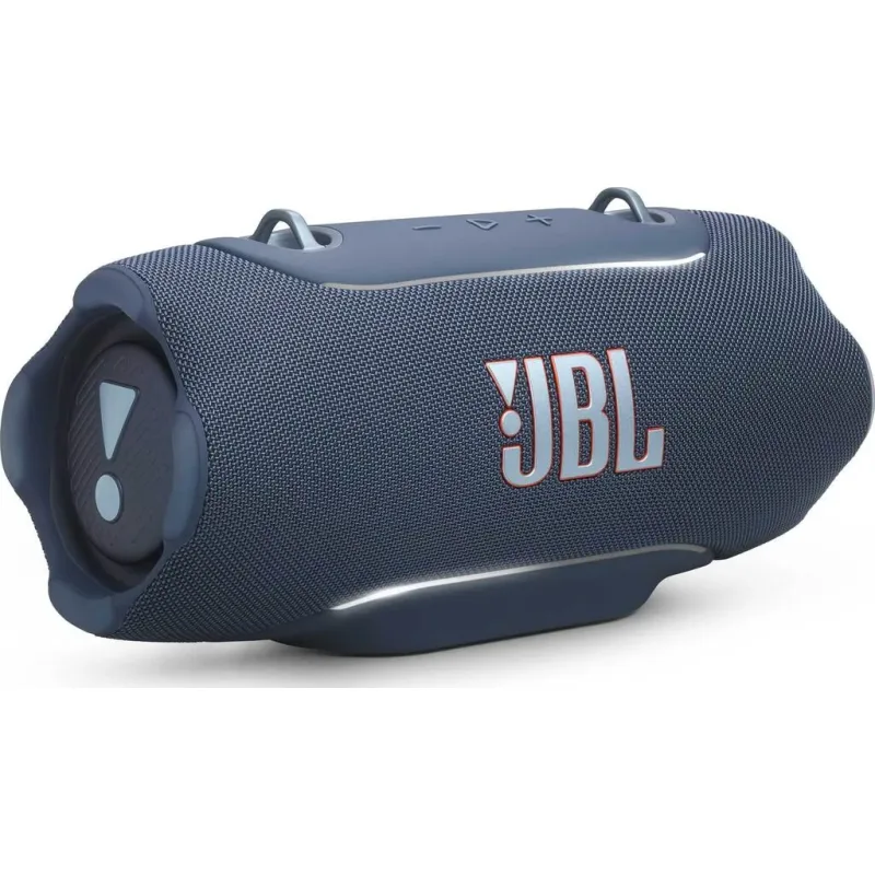 JBL Xtreme 5 Blue JBL XTREME5BL