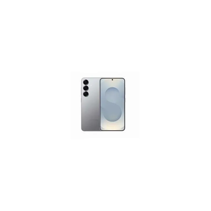 Samsung Galaxy S25 5G 256GB, Blue Black (SM-S931BZKGEUE)