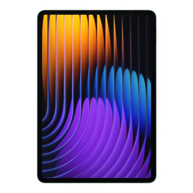 Xiaomi Pad 7/61968/11,2"/3200x2136/8GB/128GB/An15/Green (61968)