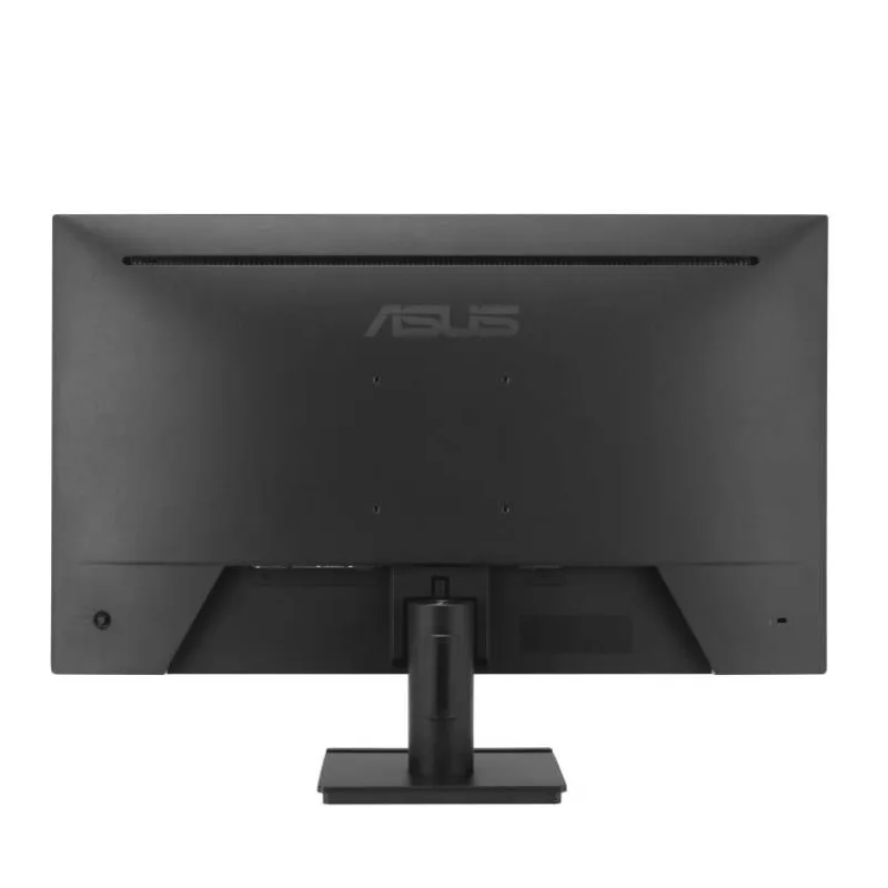 ASUS/VA249QG/23,8"/IPS/FHD/120Hz/1ms/Čierna/3R (90LM02W1-B01371)