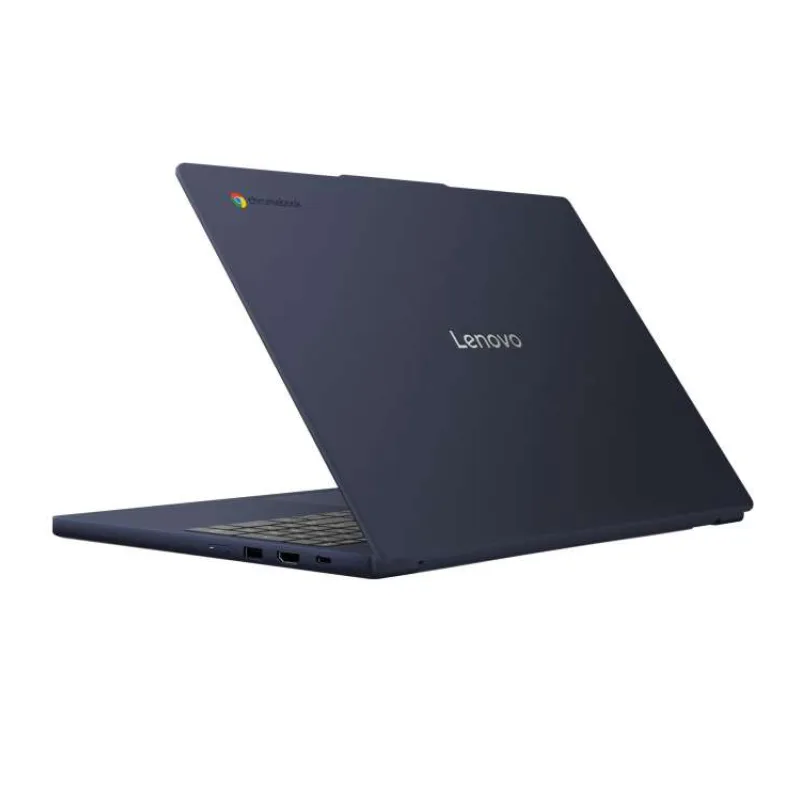 Lenovo Chrome/15M8910/MTK-540/15,3"/WUXGA/8GB/128GB/Mali G57/Chrome/Cosmic Blue/2R (83W7000MCK)