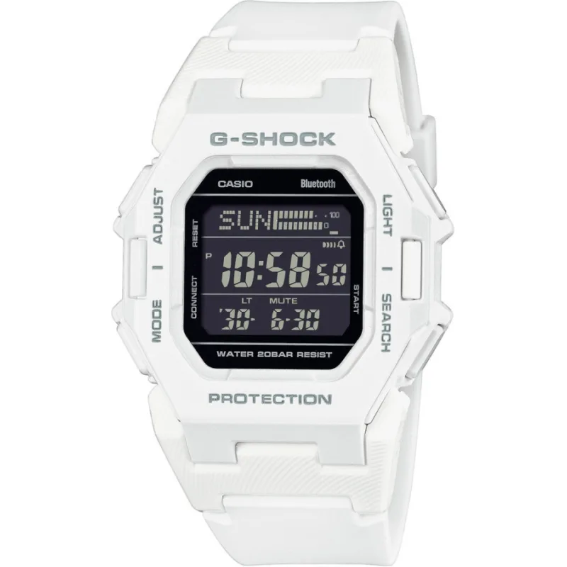 G-Shock Original GD-B500-7ER