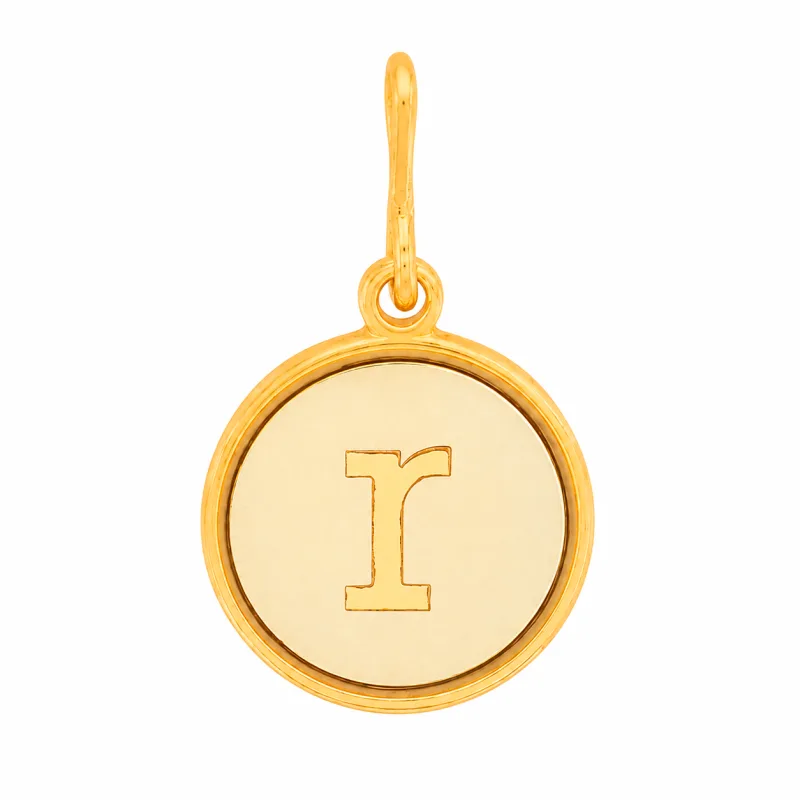 Dámsky ŠARM ALEX AND ANI CS15C94 (1,5CM )