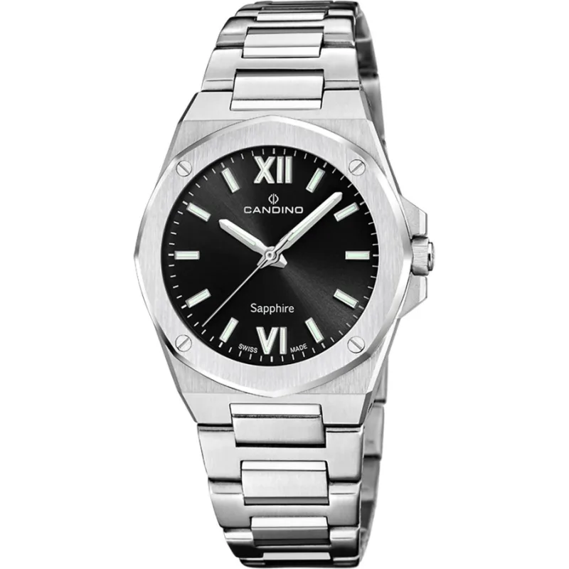 Lady Elegance CANDINO C4775/5