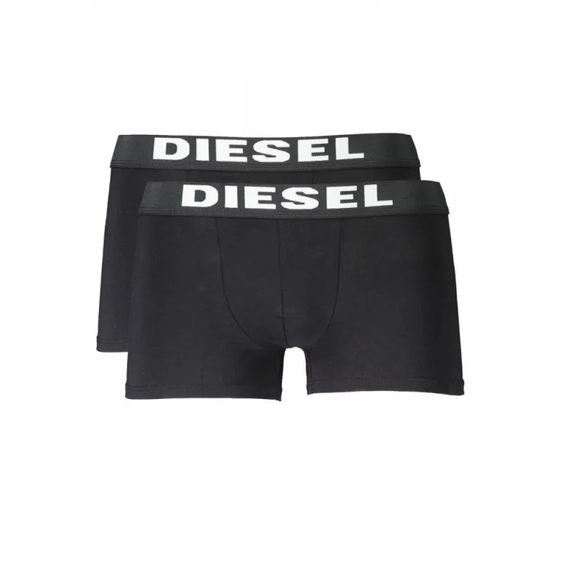 DIESEL 2 Pack Boxers Mens Veľkosť: S