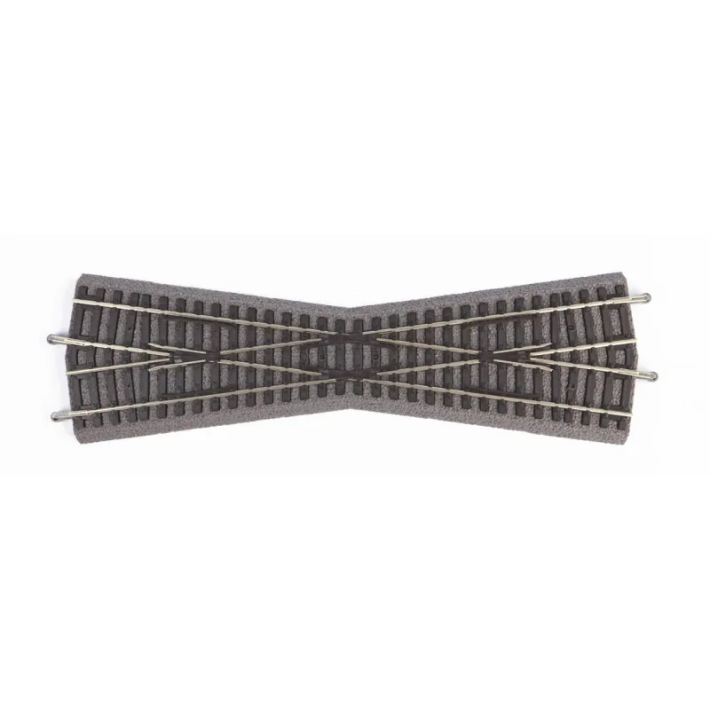 Piko Piko Križovatka K15 (G239) s podložím - 55440