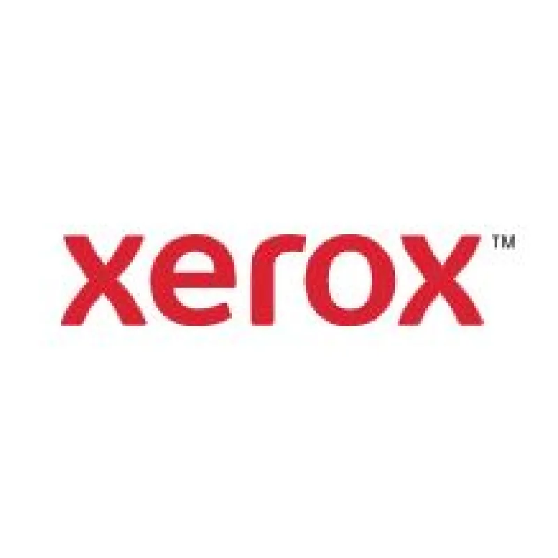 XEROX Paper Tray Maintenance Kit (150K) C625 116R00038