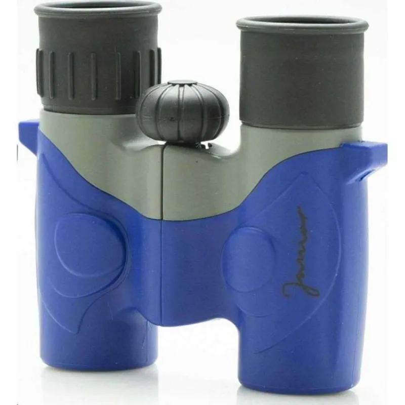 Focus dalekohled Junior 6x21 Blue/Grey (109539)