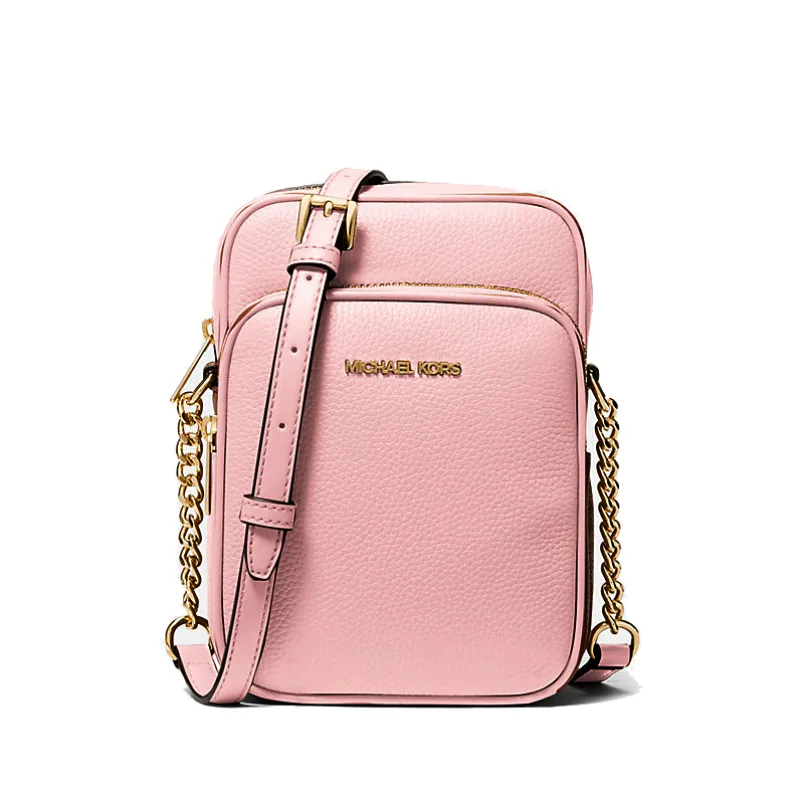 RANÝ POPRUH MICHAEL KORS WO 35H3GTVC2LPOW (20X15X7CM )