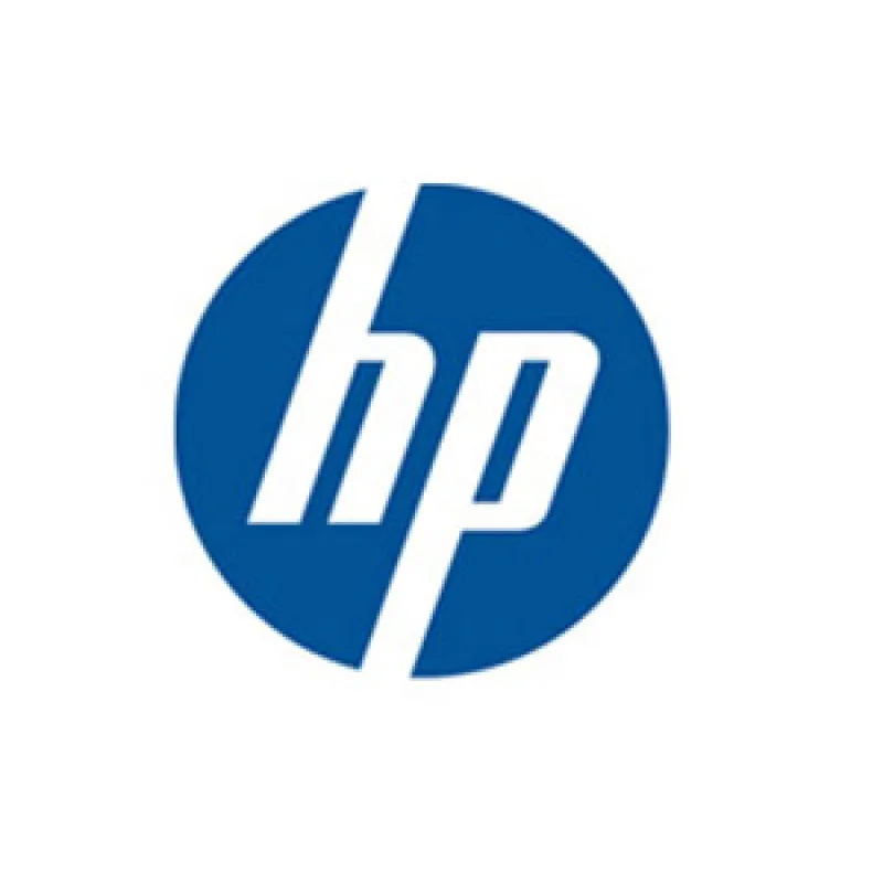 HP ENTERPRISE HP BLc SFP+ 5m 10GbE Copper Cable 537963-B21
