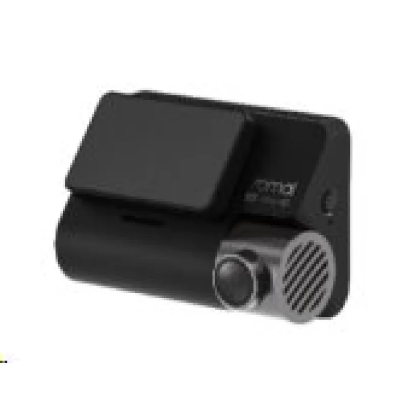 70mai 4K A800SE 4G Dash Cam + RC22 A800SE4Gset