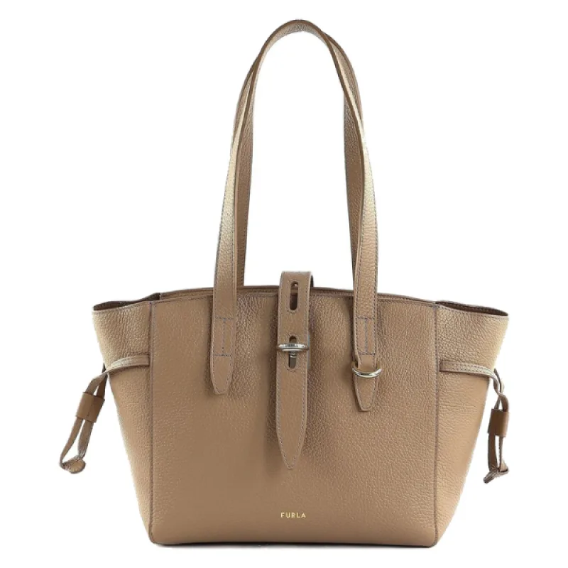 Dámska Taška FURLA WB00952HSF000 (UNICA)