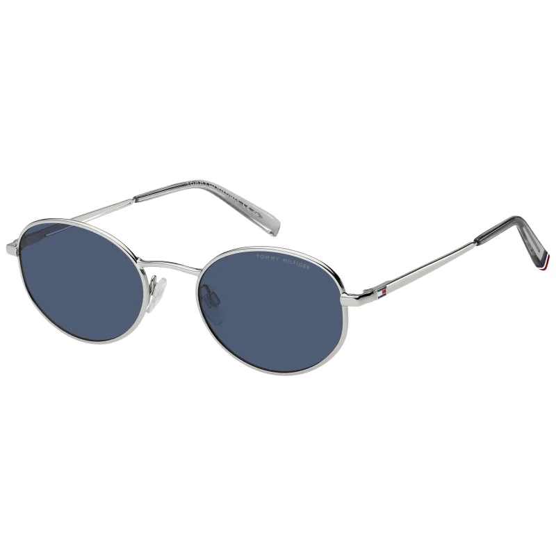 Slnečné Okuliare TOMMY HILFIGER unisex TH-2219-S-010 (Okuliare/nosník/ramienka) 55/21/145 mm)