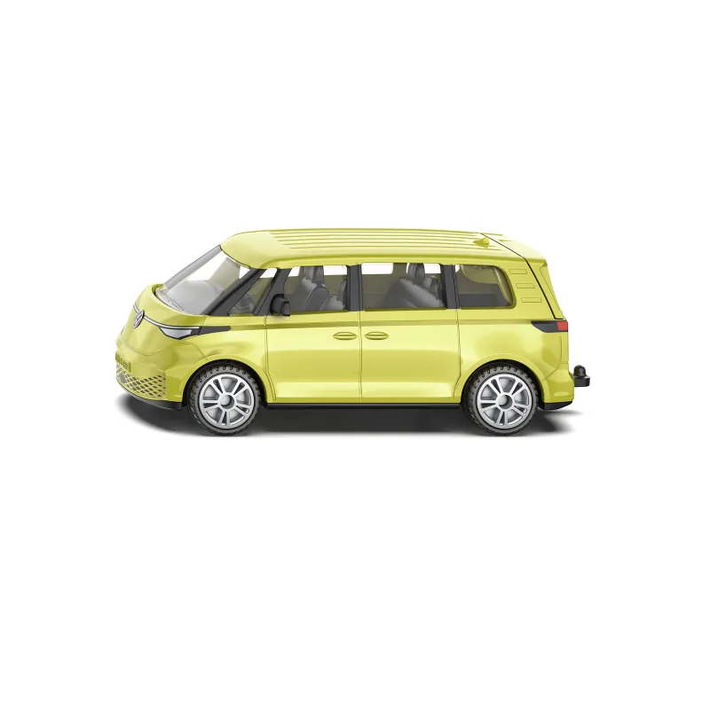 SIKU Blister - VW mikrobus