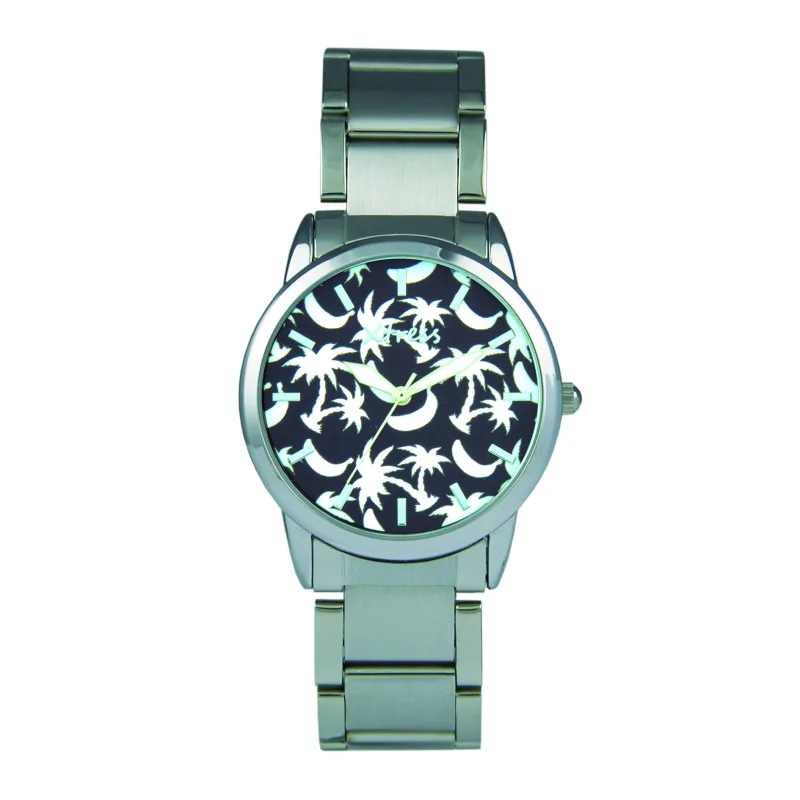 Hodinky XTRESS unisex XAA1038-46 (34MM)