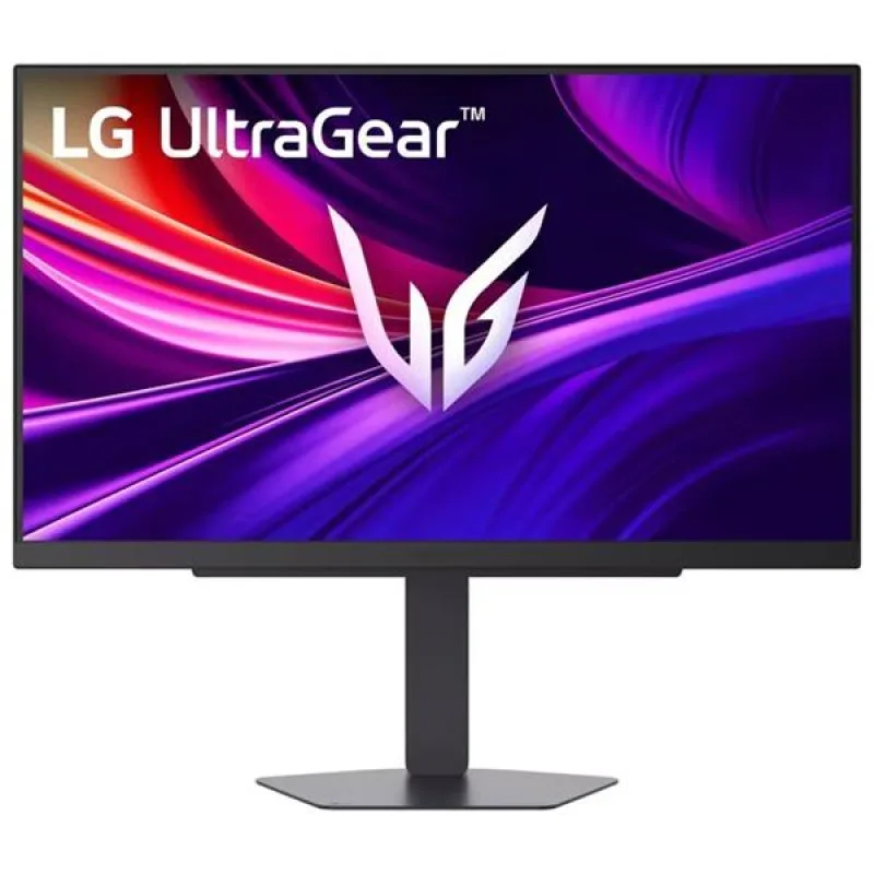 LG 27G810A-B 27"W IPS 3840x2160 1ms 5 000 000:1 400cd DP HDMI pivot 180Hz…