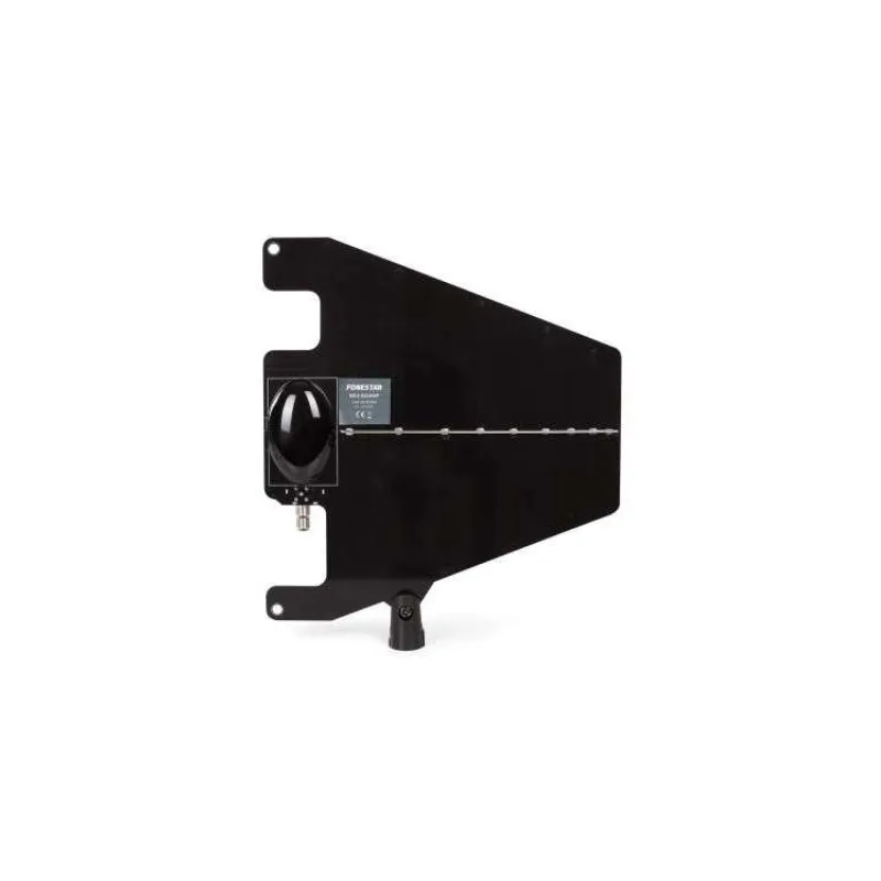 Fonestar ADU823AMP Fonestar anténa (04-4-1046)