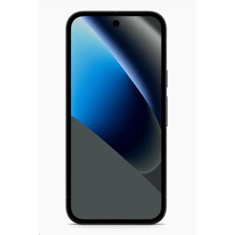 Google Pixel 10a 5G 8/ 128GB Obsidian, EU GA09561-GB/EU